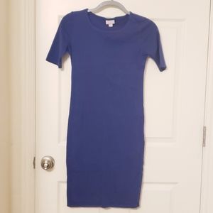 Lularoe Julia